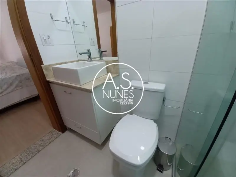 Casa - 3 quartos - Vila Rica - São Paulo - foto 2