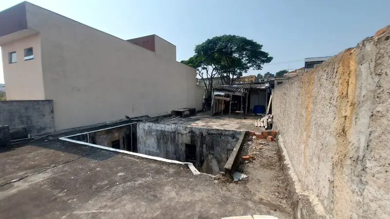 Casa - Vila Formosa - São Paulo - foto 5