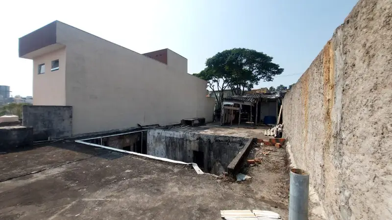 Casa - Vila Formosa - São Paulo - foto 4