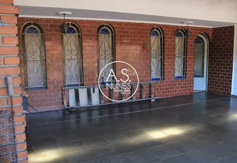 Sobrado - 3 quartos - Vila Formosa - Sao Paulo - foto 3