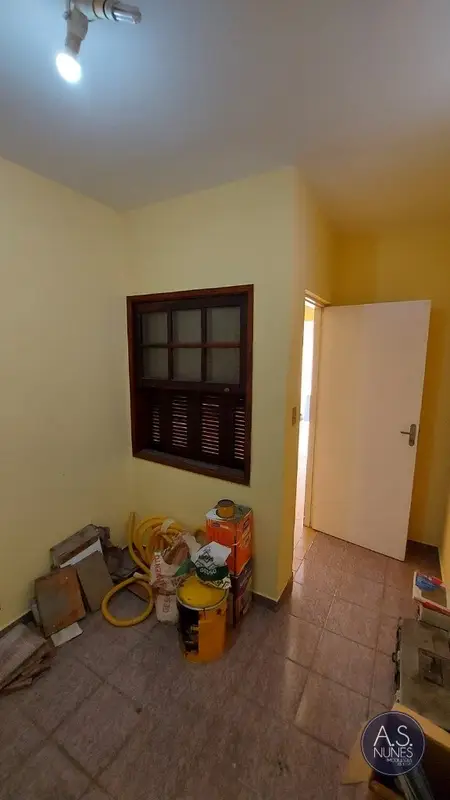 Casa - 3 quartos - Chácara Califórnia - São Paulo - foto 5