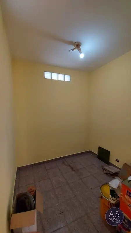 Casa - 3 quartos - Chácara Califórnia - São Paulo - foto 4