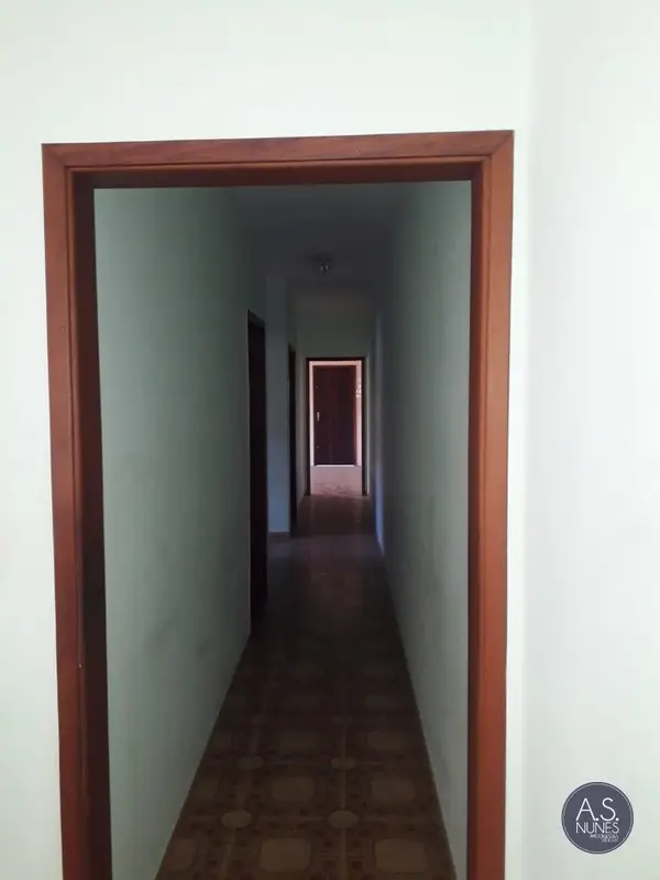 Sobrado - 2 quartos - Vila Santa Clara - São Paulo - foto 2