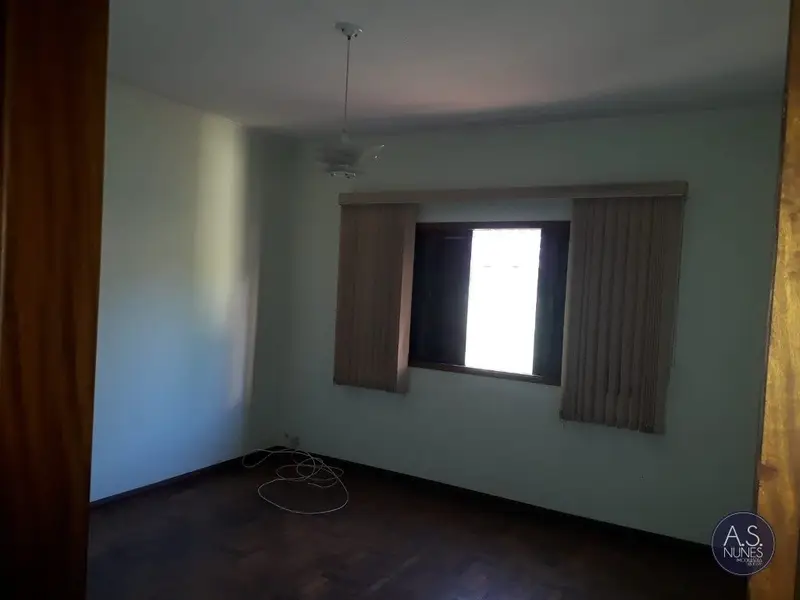 Sobrado - 2 quartos - Vila Santa Clara - São Paulo