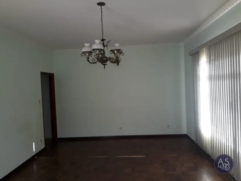 Sobrado - 2 quartos - Vila Santa Clara - São Paulo - foto 5