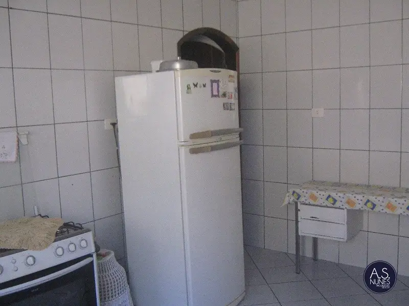 Casa - 2 quartos - Vila Rica - São Paulo - foto 5