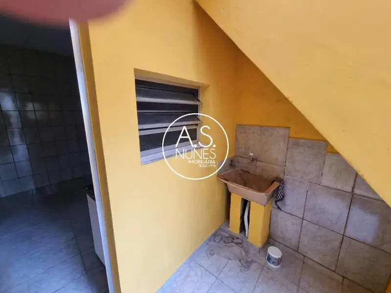 Casa com 1 quarto em Vila Rica - foto 3