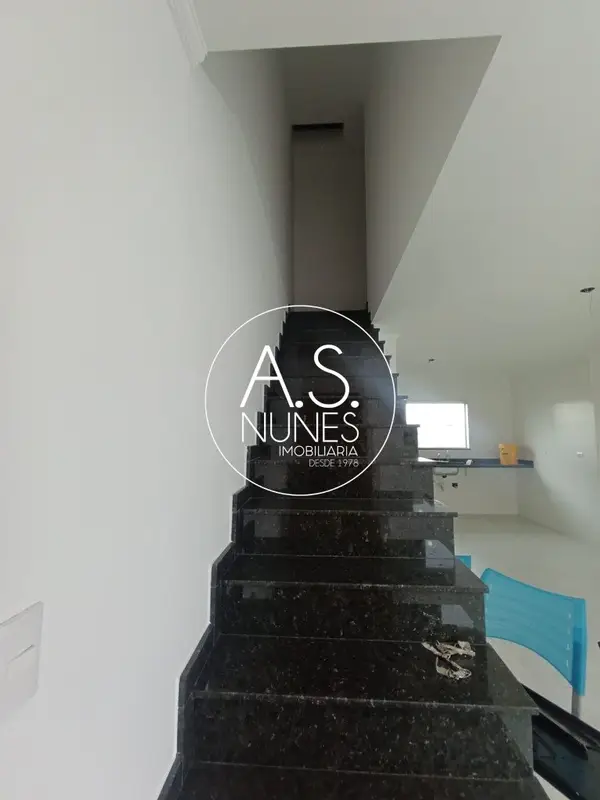 Sobrado - 2 quartos - Jardim Vila Formosa - São Paulo - foto 5