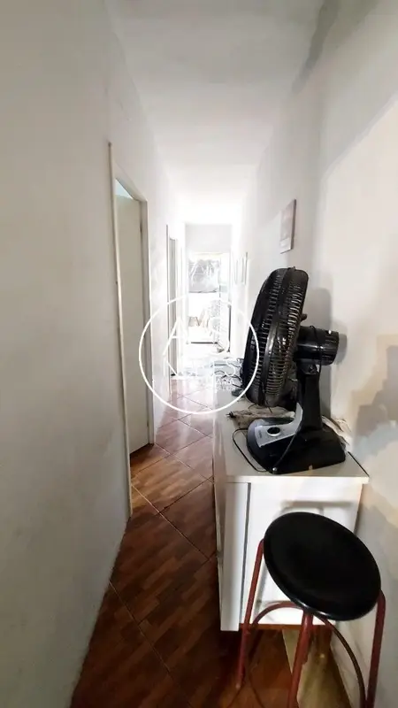 Sobrado - 4 quartos - Vila Antonieta - São Paulo - foto 5