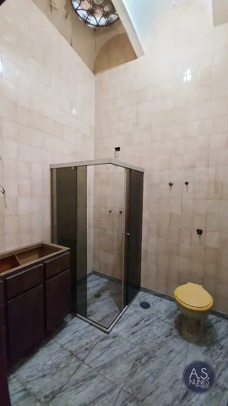 Casa - 4 quartos - Vila Carmosina - São Paulo - foto 5