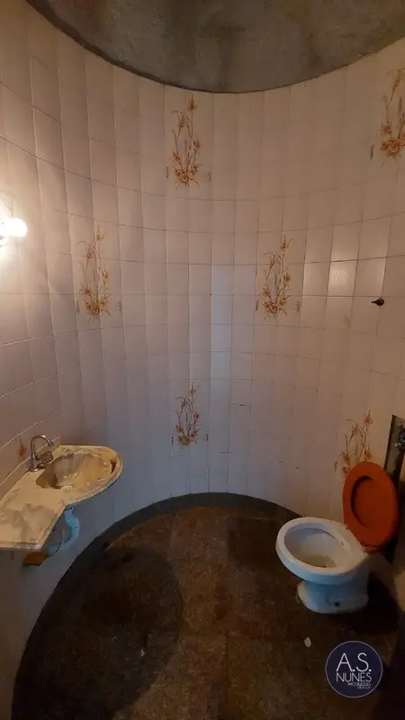 Casa - 4 quartos - Vila Carmosina - São Paulo - foto 4