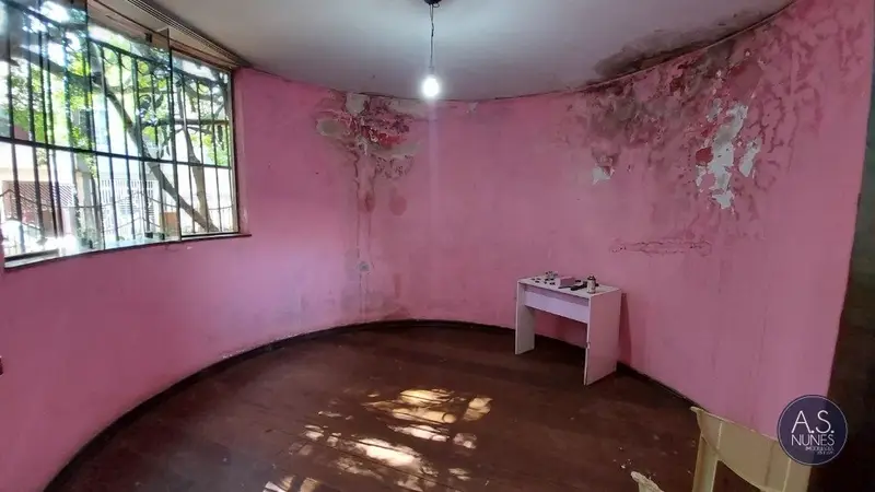 Casa - 4 quartos - Vila Carmosina - São Paulo - foto 3