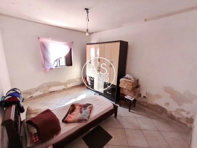 Casa com 3 quartos em Vila Rica - foto 2