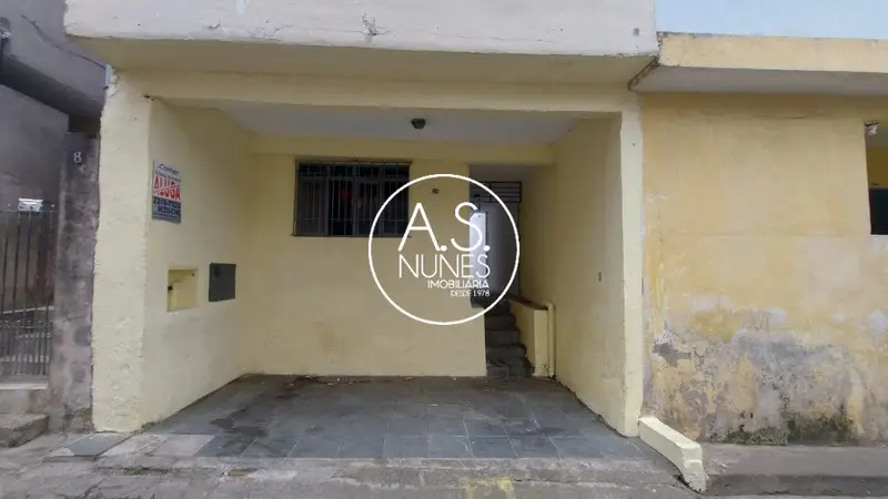 Sobrado - 3 quartos - Jardim Colorado - São Paulo - foto 2