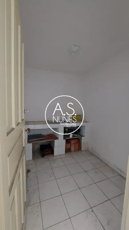 Sobrado - 3 quartos - Jardim Colorado - São Paulo - foto 5