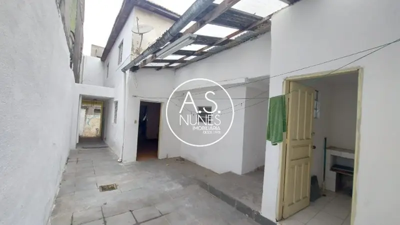 Sobrado - 3 quartos - Jardim Colorado - São Paulo - foto 3