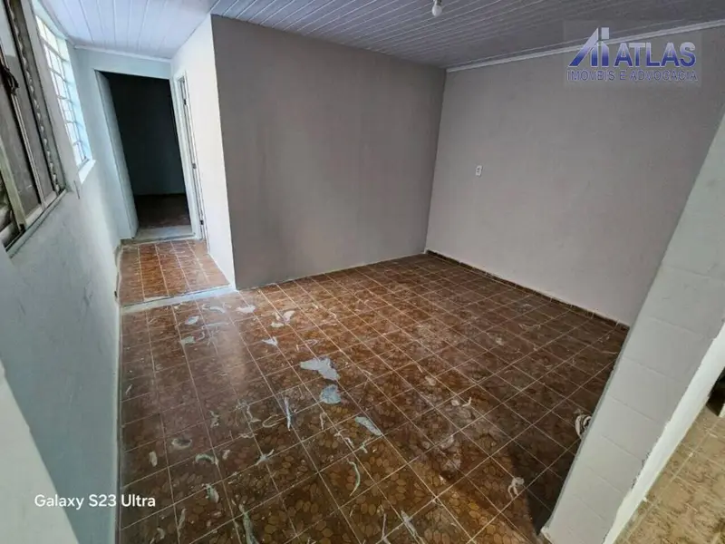 Casa - 4 quartos - Jardim Japão - São Paulo