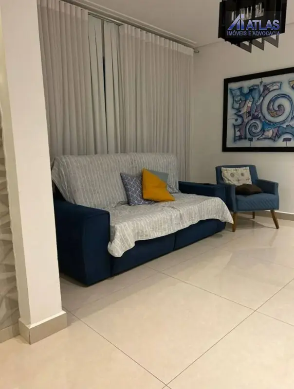 Casa - 2 quartos - Vila Maria - São Paulo - foto 3