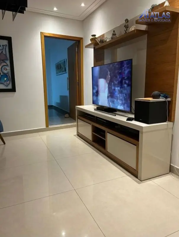 Casa - 2 quartos - Vila Maria - São Paulo - foto 2