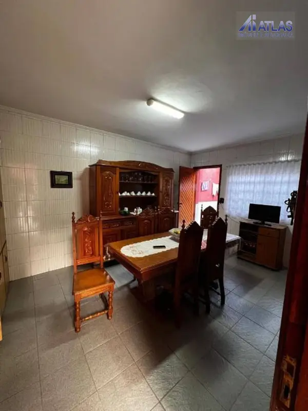 Casa - 2 quartos - Parque Edu Chaves - São Paulo - foto 5