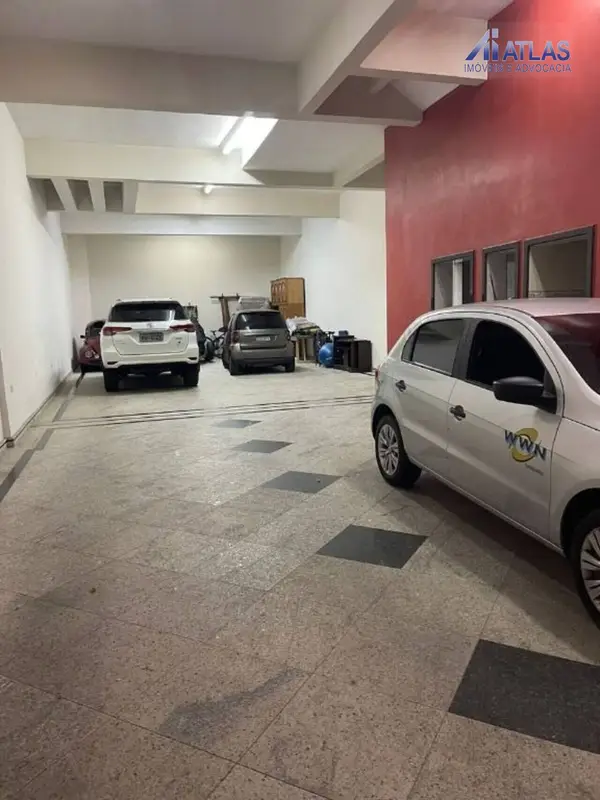 Casa - 3 quartos - Jardim Japão - São Paulo - foto 5