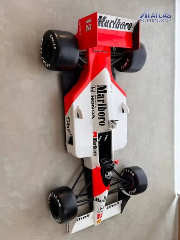 Casa - 6 quartos - Riviera de São Lourenço - Bertioga