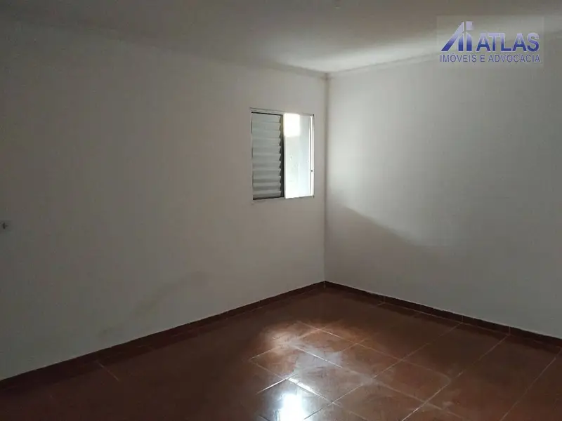 Casa - 2 quartos - Vila Leonor - São Paulo - foto 5