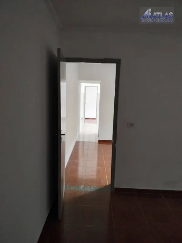 Casa - 2 quartos - Vila Leonor - São Paulo - foto 4