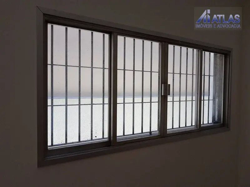 Casa - 7 quartos - Vila Regente Feijó - São Paulo - foto 3