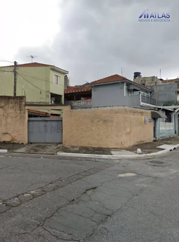 Casa - 7 quartos - Jardim Japão - São Paulo - foto 3