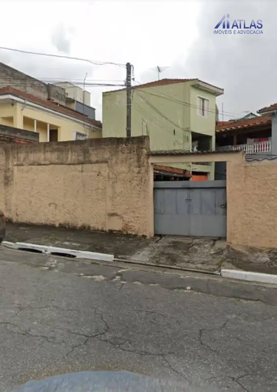 Casa - 7 quartos - Jardim Japão - São Paulo - foto 2