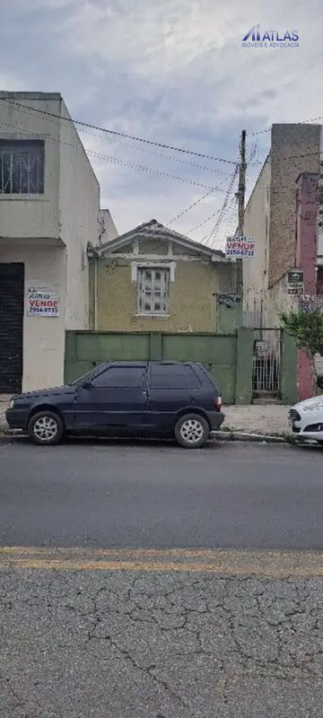 Casa - 2 quartos - Jardim Japão - São Paulo - foto 3