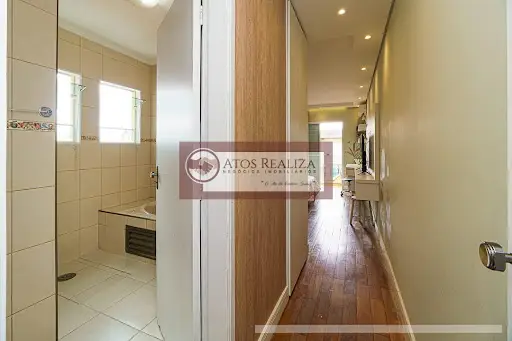 Sobrado - 3 quartos - Vila Mazzei - São Paulo - foto 5