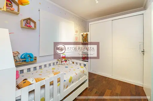 Sobrado - 3 quartos - Vila Mazzei - São Paulo - foto 4