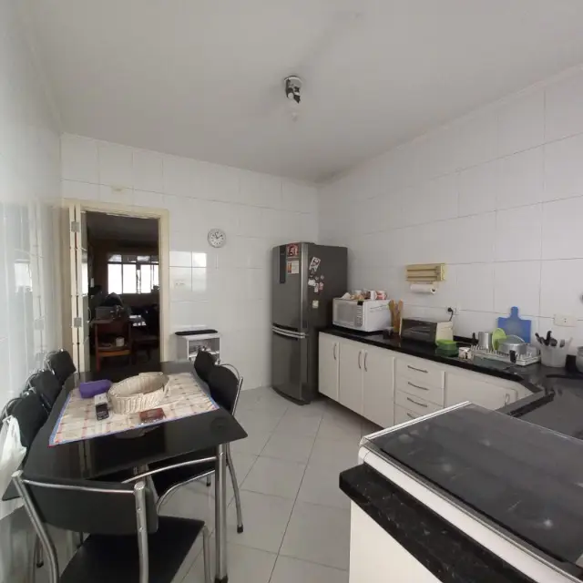 Casa - 2 quartos - Mooca - São Paulo - foto 3