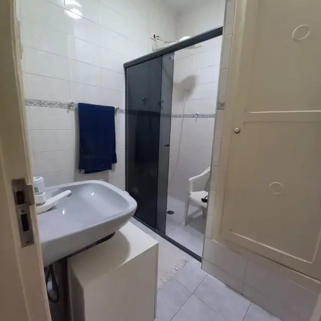 Casa - 2 quartos - Mooca - São Paulo - foto 4