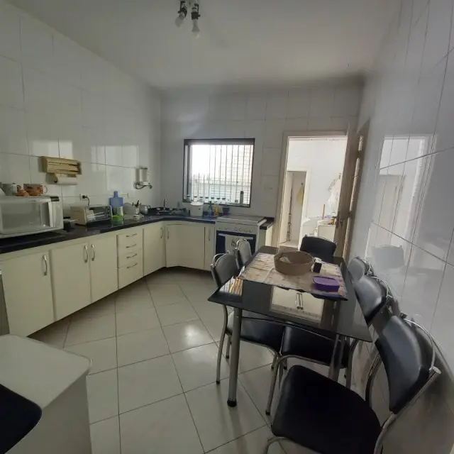 Casa - 2 quartos - Mooca - São Paulo - foto 2