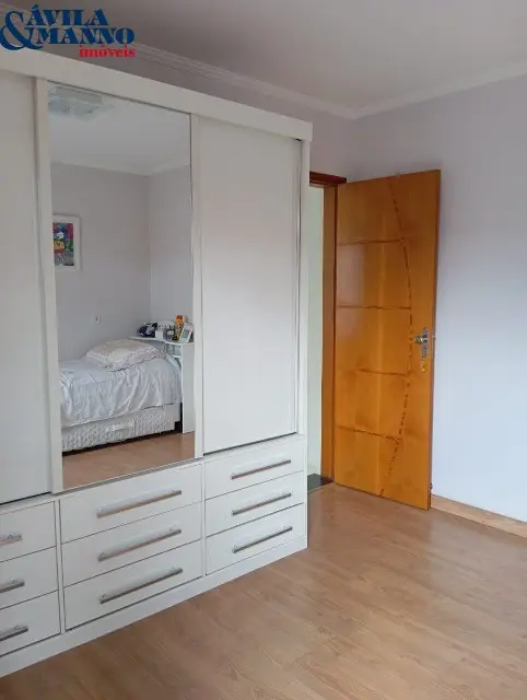 Casa - 5 quartos - Mooca - São Paulo - foto 3