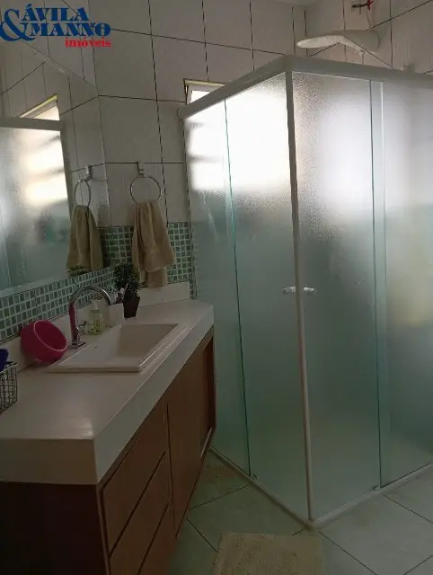 Casa - 5 quartos - Mooca - São Paulo - foto 4