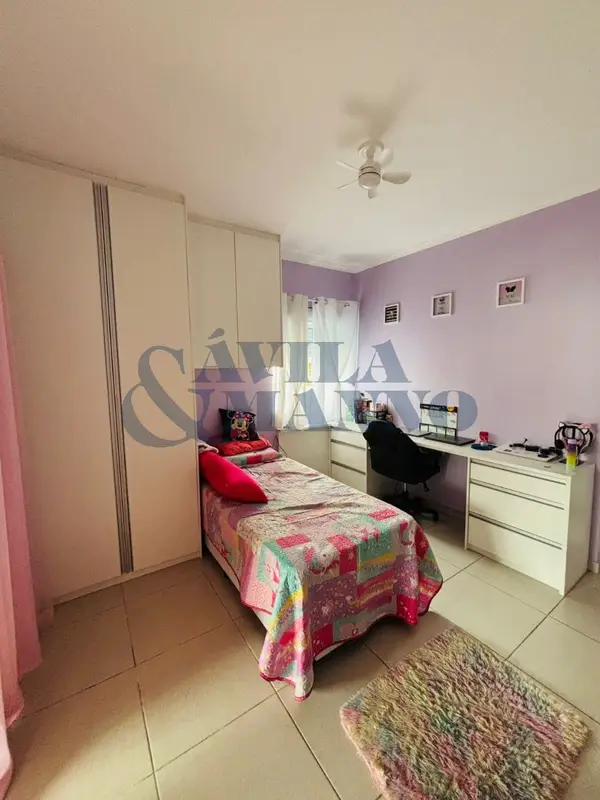 Casa - 2 quartos - Vila Bela - São Paulo - foto 5