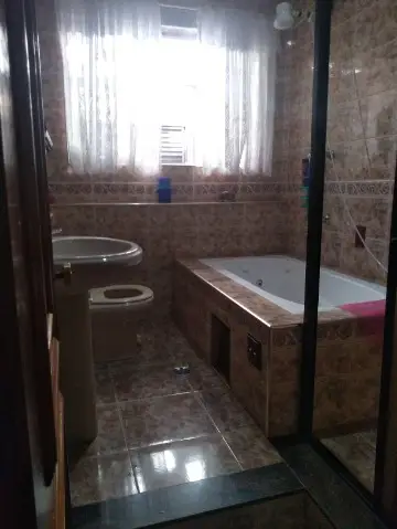 Casa - 2 quartos - Mooca - São Paulo - foto 4