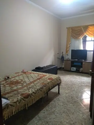 Casa - 2 quartos - Mooca - São Paulo - foto 2