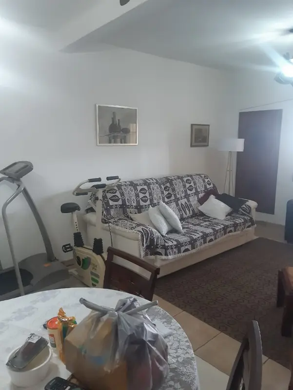 Casa - 2 quartos - Mooca - São Paulo