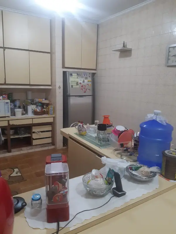 Casa - 2 quartos - Mooca - São Paulo - foto 4