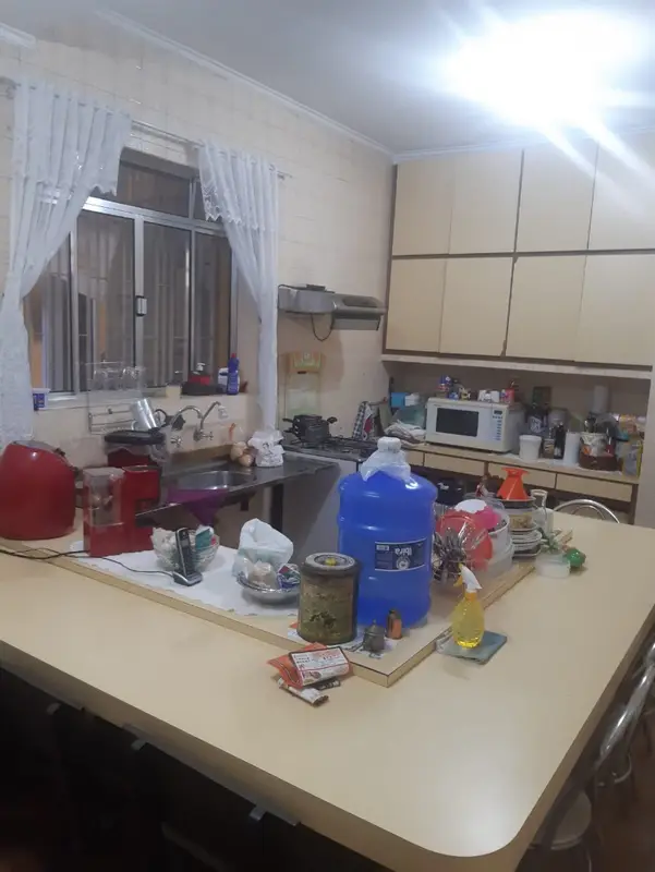 Casa - 2 quartos - Mooca - São Paulo - foto 5