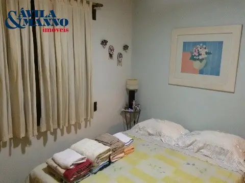 Casa - 3 quartos - Mooca - Sao Paulo - foto 3