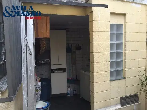 Casa - 3 quartos - Mooca - Sao Paulo - foto 4