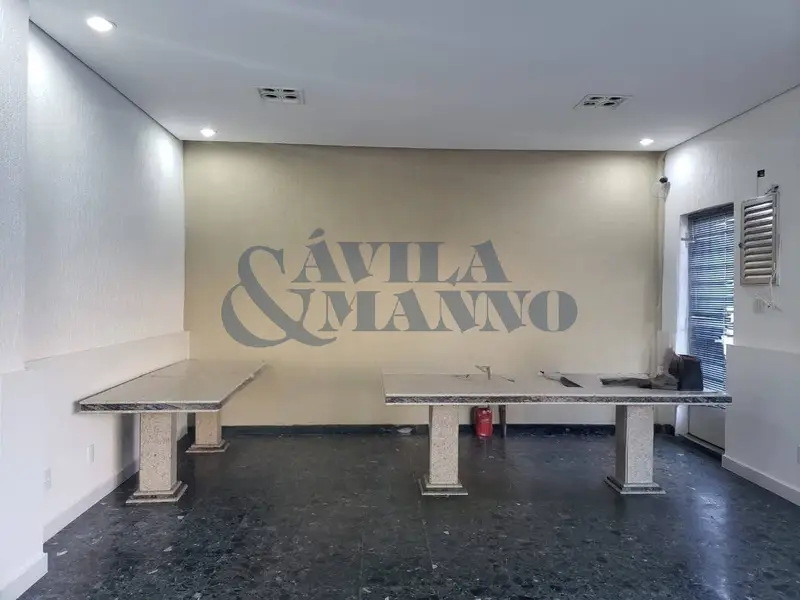 Casa - 2 quartos - Mooca - São Paulo - foto 3