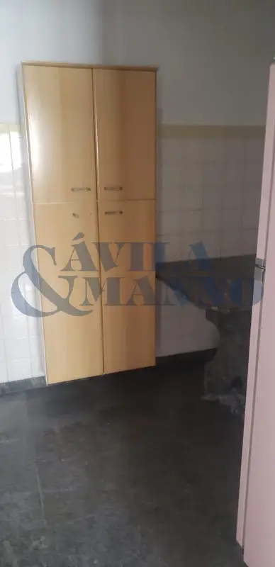 Casa - 2 quartos - Mooca - São Paulo - foto 5