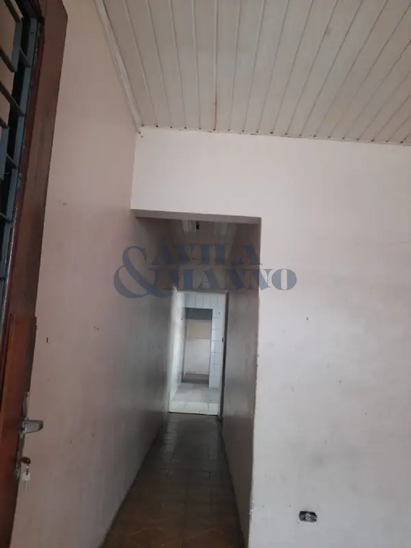 Casa - 2 quartos - Mooca - São Paulo - foto 2